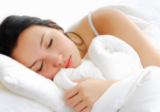 月子里生氣會(huì)回奶嗎 月子里回奶的原因介紹