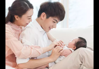 懷孕后不想分床睡怎么辦 老公怎么做對(duì)寶寶好