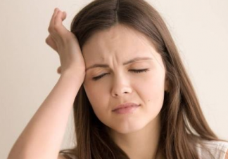 月子里生氣回奶了怎么辦 月子里回奶解決辦法