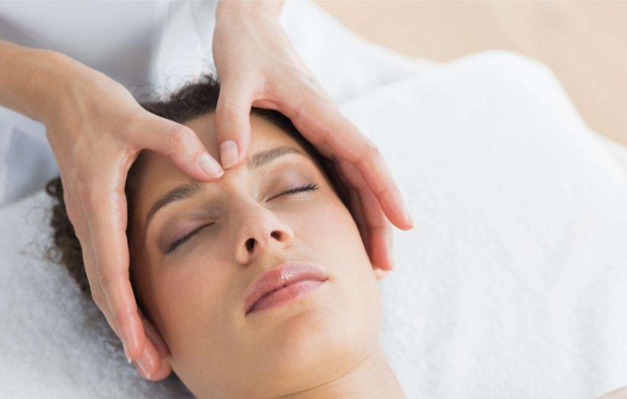 催眠分娩法是怎么訓練的 生孩子快慢與什么有關