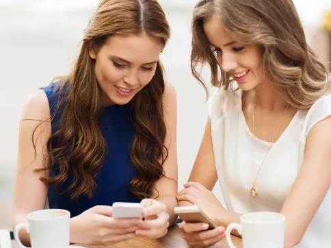 孕期怎么樣使寶寶在孕產期出生 寶寶預產期出生的因素