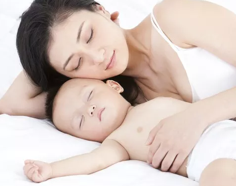 如何正確抱寶寶 抱寶寶的正確姿勢 如何正確抱寶寶 抱寶寶的正確姿勢