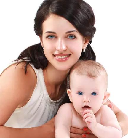 如何正確抱寶寶 抱寶寶的正確姿勢 如何正確抱寶寶 抱寶寶的正確姿勢