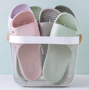 孕婦洗澡要注意什么 孕婦洗澡有哪些禁忌