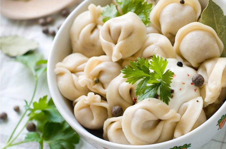 冬至不吃餃子容易凍掉耳朵嗎 冬季如何預防寶寶凍耳朵