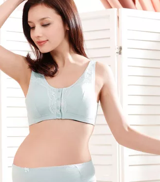 如何避免寶寶缺陷 孕期的注意事項是什么