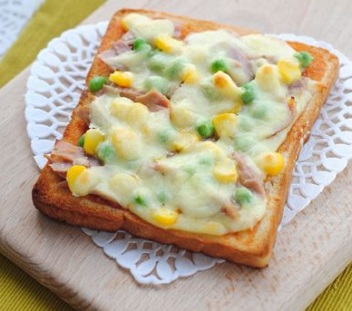 如何避免寶寶缺陷 孕期的注意事項是什么