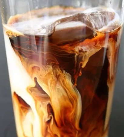 如何避免寶寶缺陷 孕期的注意事項是什么