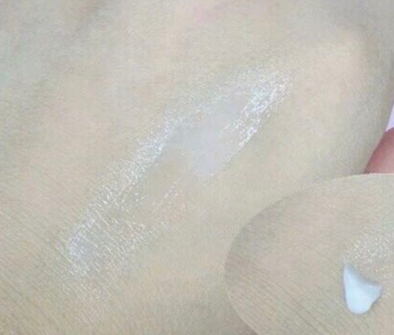 chuchubaby潤膚霜怎么樣 日本小花瓶寶寶潤膚霜好用嗎