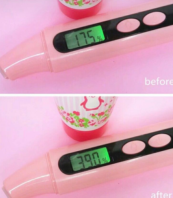 chuchubaby潤膚霜怎么樣 日本小花瓶寶寶潤膚霜好用嗎