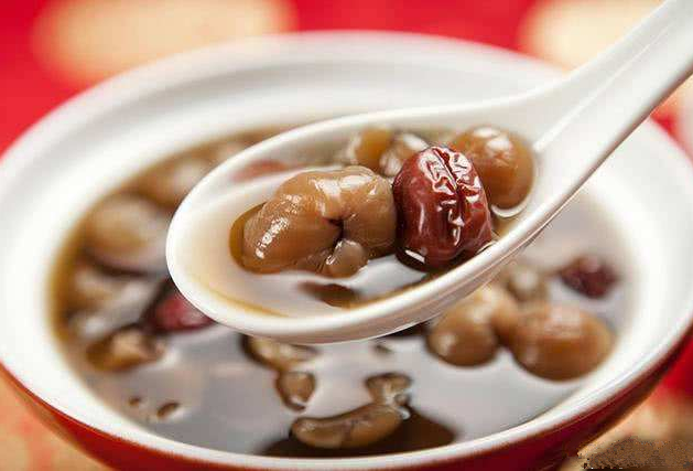 女性月經(jīng)周期短老得快嗎 月經(jīng)周期短怎么調(diào)理 女性月經(jīng)周期短老得快嗎 月經(jīng)周期短怎么調(diào)理