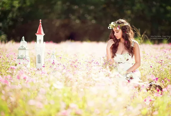 艾滋病患者能生下健康的孩子嗎 艾滋病人能生小孩嗎