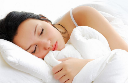 艾滋病患者能生下健康的孩子嗎 艾滋病人能生小孩嗎