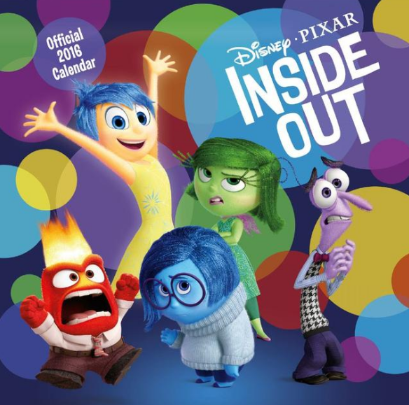 看龍貓小孩子多嗎 十二月適合小孩子看電影推薦