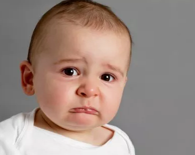 寶寶有哪些表現是病了 寶寶生病了的表現