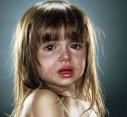 寶寶有哪些表現是病了 寶寶生病了的表現