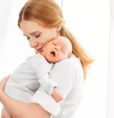 什么行為會對羊水有影響 對羊水有影響的飲食習慣