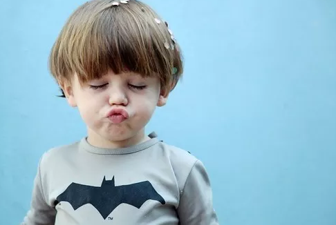 流感高峰期怎么應(yīng)對 流感高峰期應(yīng)對方法 流感高峰期怎么應(yīng)對 流感高峰期應(yīng)對方法