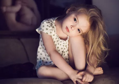 流感高峰期怎么應(yīng)對 流感高峰期應(yīng)對方法 流感高峰期怎么應(yīng)對 流感高峰期應(yīng)對方法