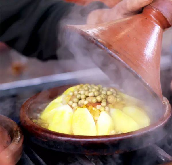 冬季吃水果需要給寶寶加熱嗎 冬天水果加熱方法及注意事項