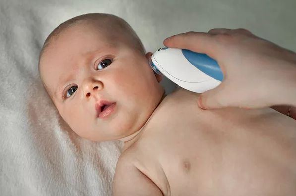 孩子發燒用什么藥好 孩子發燒用藥推薦