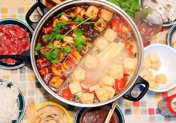 孕期吃什么會影響胎兒大腦發育 懷孕期間吃什么食物好