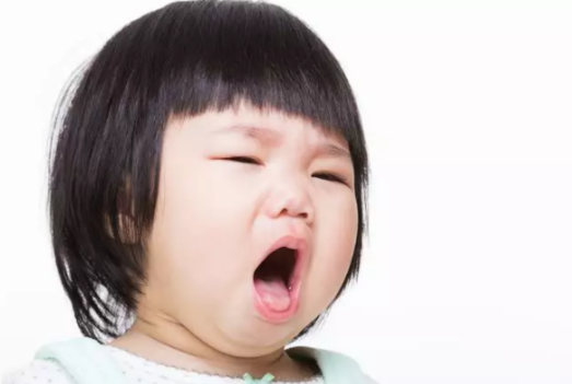 孩子感冒有痰咳不出怎么辦 感冒有痰咳不出解決方法 孩子感冒有痰咳不出怎么辦 感冒有痰咳不出解決方法