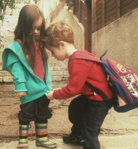 大寶和二寶差幾歲合適 大寶和二寶差幾歲好