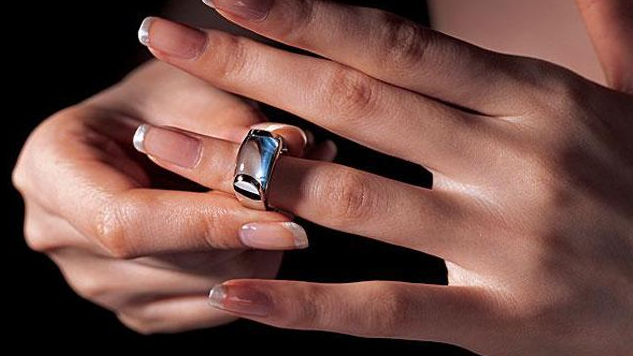 孕期戴首飾有什么危害 懷孕期間不要戴什么首飾