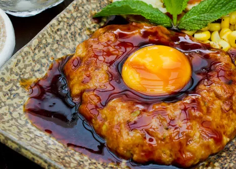 孩子感冒怎么吃雞蛋比較好 感冒吃雞蛋注意事項