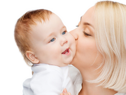 寶寶最佳上學年齡是幾歲 寶寶幾歲適合上學