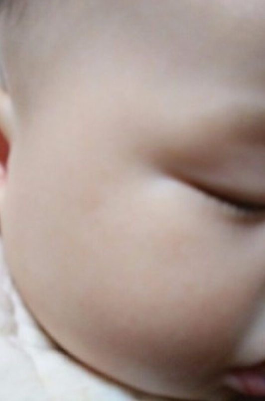 卡其拉嬰兒面霜保濕效果好嗎 卡其拉嬰兒面霜怎么樣 卡其拉嬰兒面霜保濕效果好嗎 卡其拉嬰兒面霜怎么樣