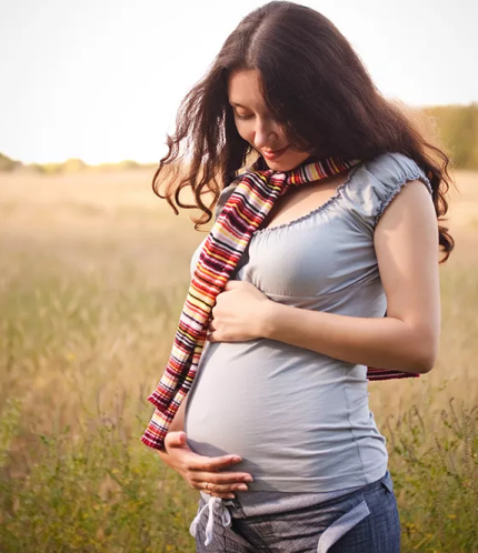 孕婦四維彩超有必要做嗎 四維彩超和普通B超的區(qū)別