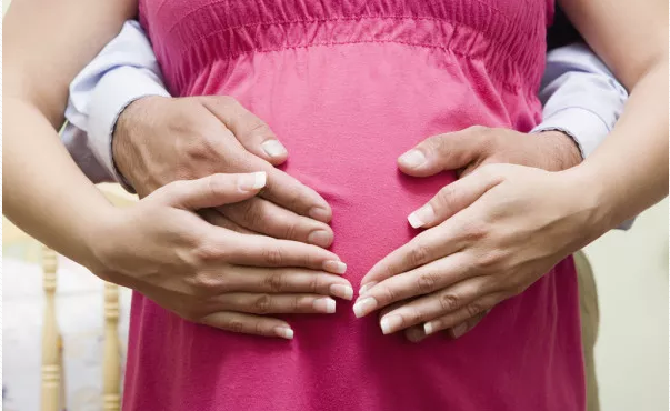 孕期每天補多少鈣好 孕期補鈣怎么補