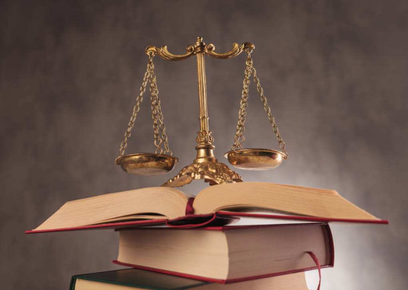 2019年起北京取消小升初特長生招生 小升初特長生取消有什么影響