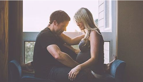 孕期同房時胎兒有什么感覺 孕期同房什么姿勢比較安全