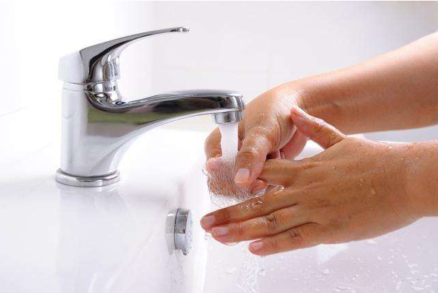 產后多久可以碰涼水 產后恢復需要注意什么