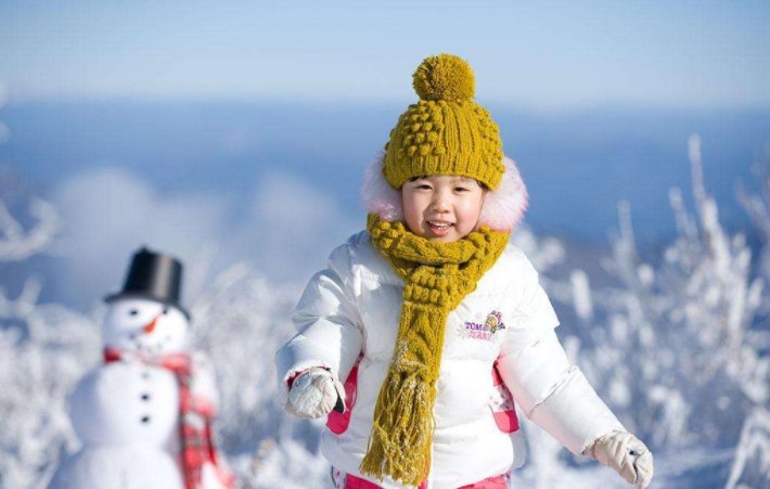 冬天可以給寶寶穿保暖內衣嗎 冬天怎么給寶寶穿衣保暖 冬天可以給寶寶穿保暖內衣嗎 冬天怎么給寶寶穿衣保暖