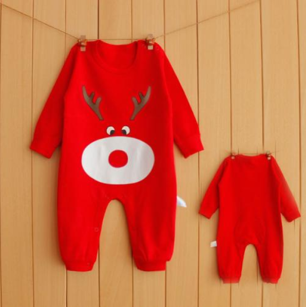 冬天可以給寶寶穿保暖內衣嗎 冬天怎么給寶寶穿衣保暖 冬天可以給寶寶穿保暖內衣嗎 冬天怎么給寶寶穿衣保暖