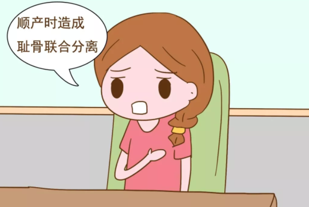 產(chǎn)后束腹帶有什么用 束縛帶的作用介紹