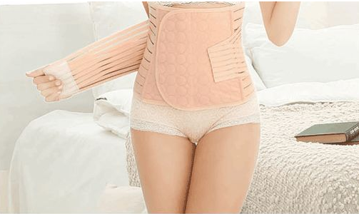 束縛帶一天用多長時間 束縛帶一天綁幾個小時