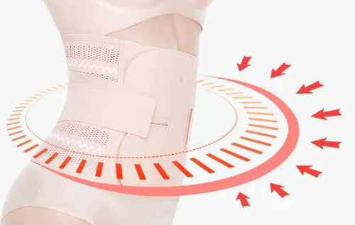 產(chǎn)后盆骨帶什么時候用最好 盆骨帶最佳使用時間