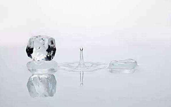 產后多久可以碰涼水 產后恢復需要注意什么