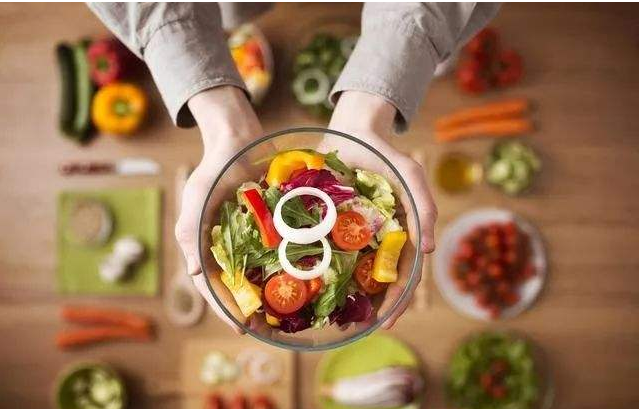 產后多久可以碰涼水 產后恢復需要注意什么