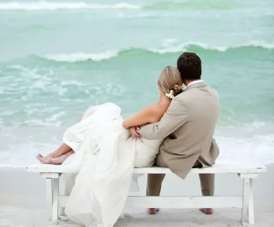 婚后多久懷孕比較合適 備孕多久可以懷上