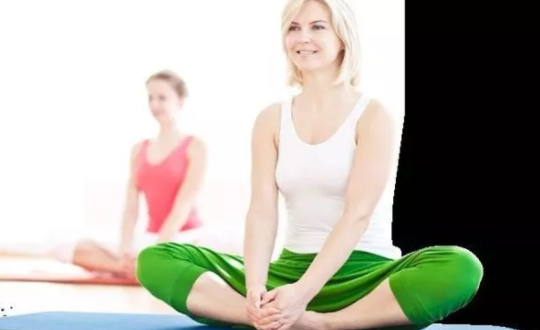 產后盆底肌訓練動作推薦 盆底肌修復訓練方法