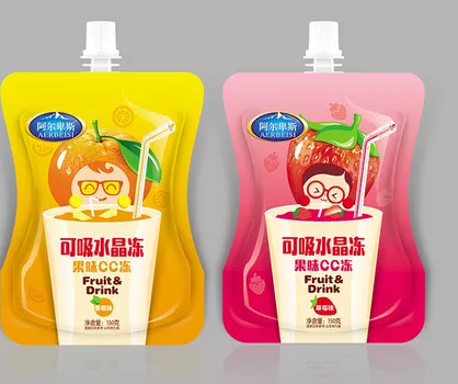 兒童不能吃哪些食物 哪些食物是兒童要少吃的 兒童不能吃哪些食物 哪些食物是兒童要少吃的