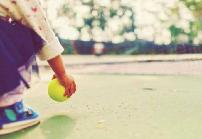 嬰兒保險買哪種好 寶寶適合買哪些保險