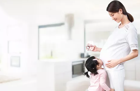 產后腰疼怎么緩解 產后腰疼緩解方法