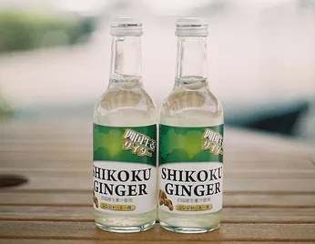 孕期錯誤的喝水方式是什么 孕婦哪些喝水方式不對 孕期錯誤的喝水方式是什么 孕婦哪些喝水方式不對